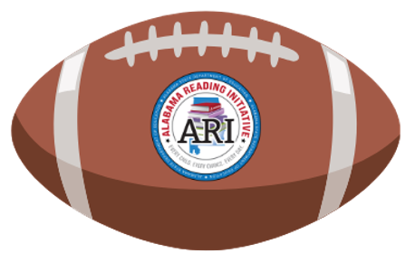 ARI Football
